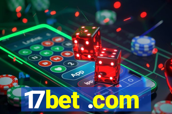 17bet .com